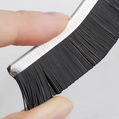 CornerPro — Gap & Crevice Cleaning Brush