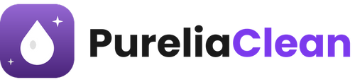 PureliaClean